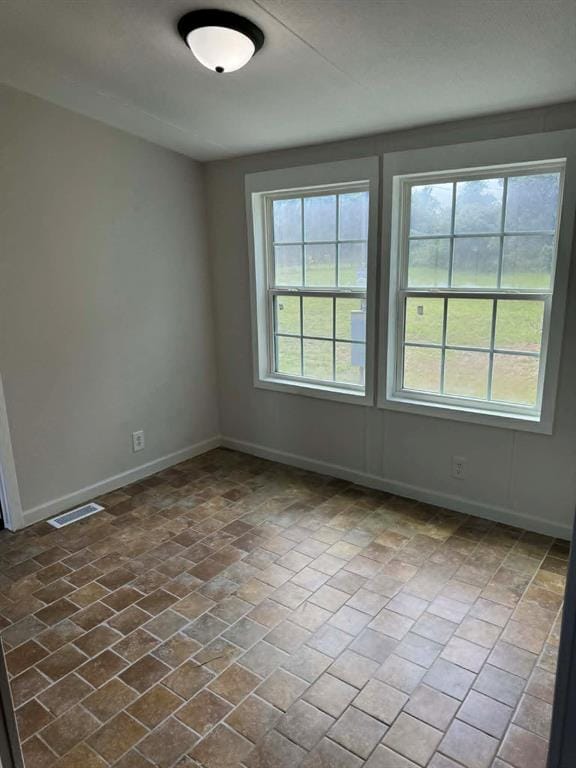 4219 Southern Oaks Road, Cleburne TX 76031 - Photo 6