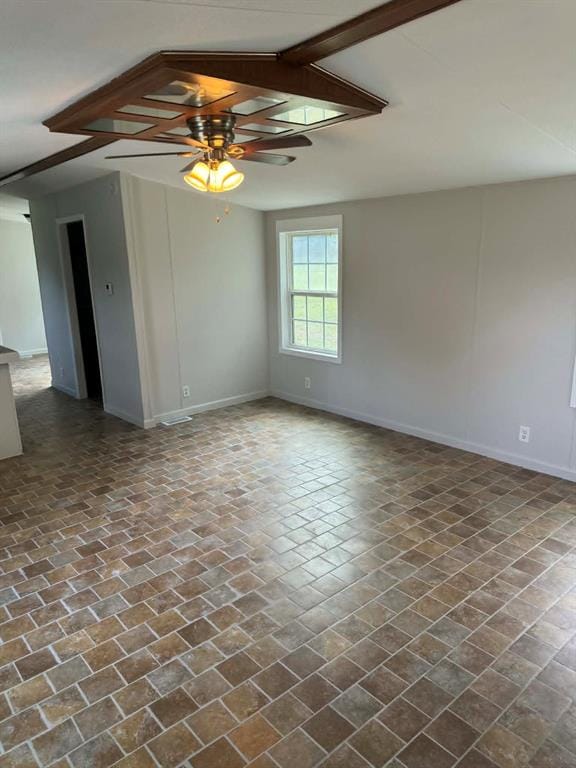 4219 Southern Oaks Road, Cleburne TX 76031 - Photo 3