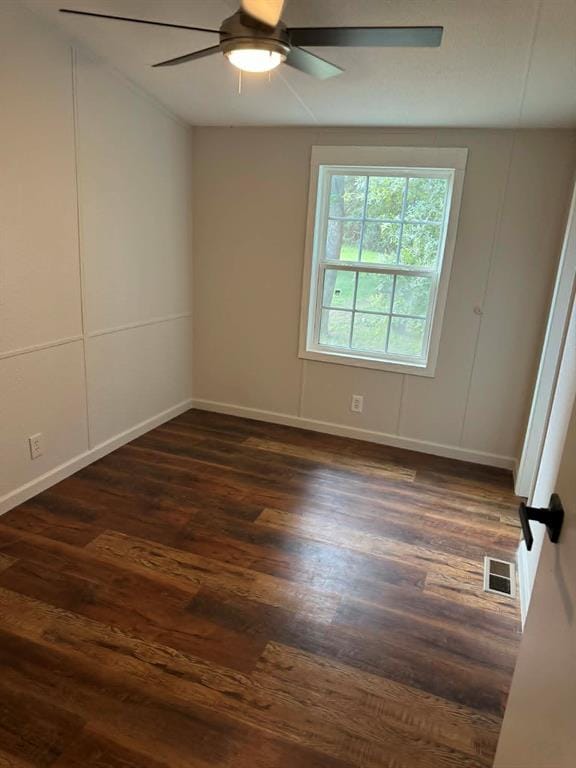 4219 Southern Oaks Road, Cleburne TX 76031 - Photo 10