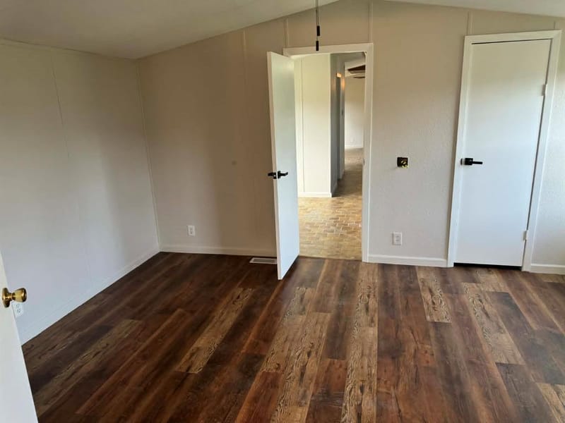 4219 Southern Oaks Road, Cleburne TX 76031 - Photo 8