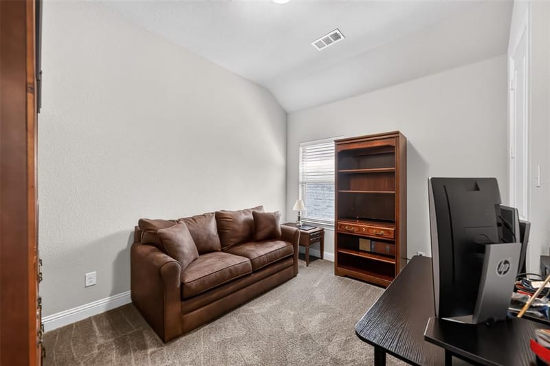14917 Gentry Drive, Aledo TX 76008 - Photo 20