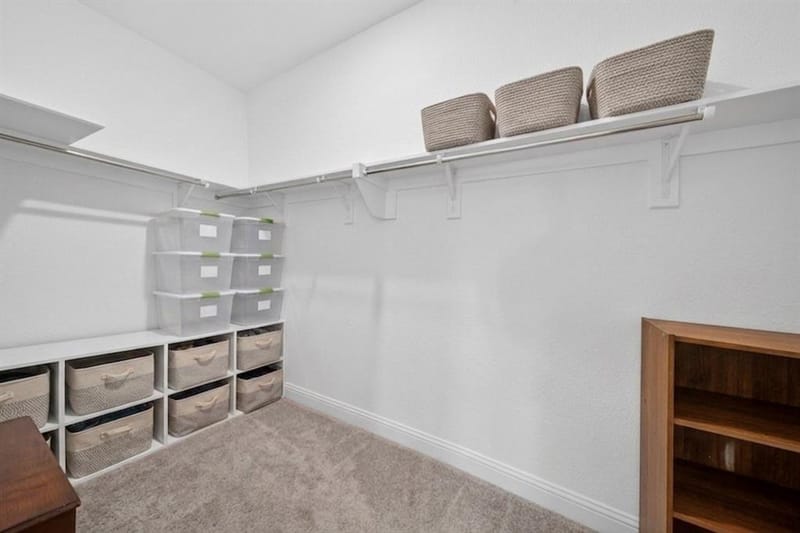 14917 Gentry Drive, Aledo TX 76008 - Photo 15