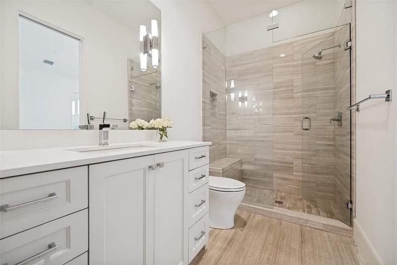 4502 Abbott Avenue # 317, Highland Park TX 75205 - Photo 23