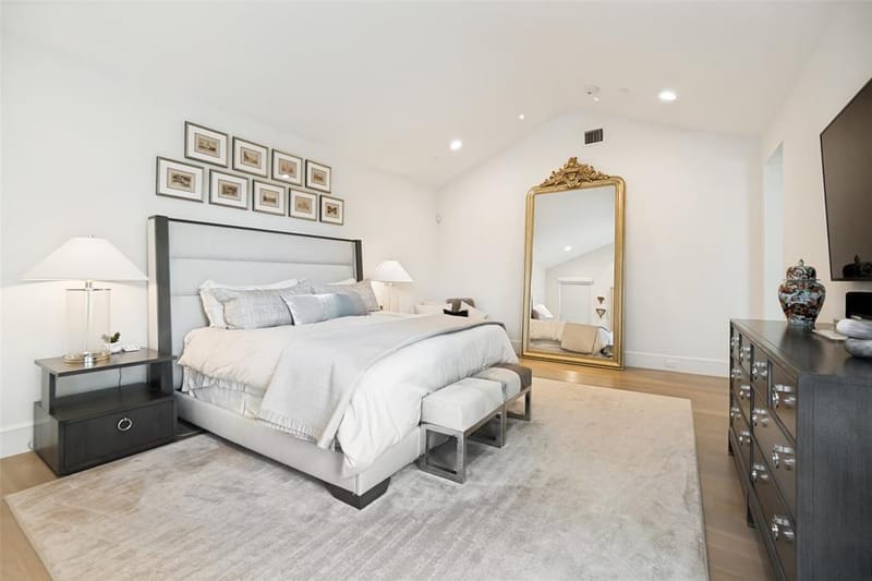 4502 Abbott Avenue # 317, Highland Park TX 75205 - Photo 17
