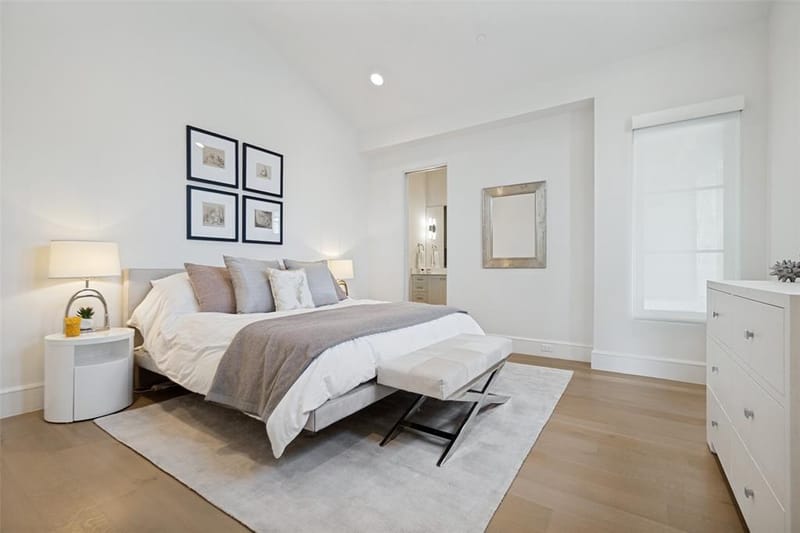 4502 Abbott Avenue # 317, Highland Park TX 75205 - Photo 22
