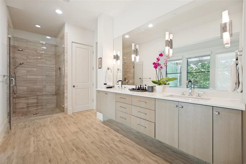 4502 Abbott Avenue # 317, Highland Park TX 75205 - Photo 19