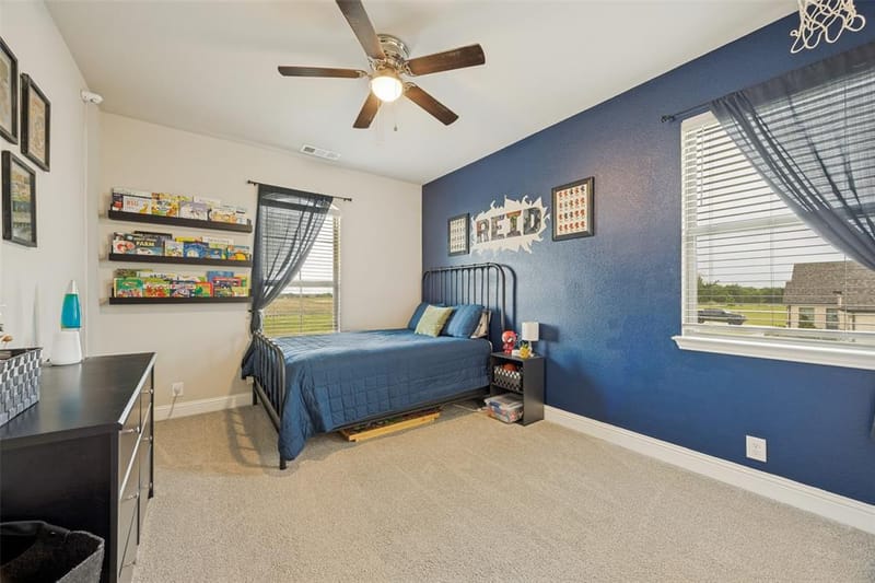 8795 County Road 502, Blue Ridge TX 75424 - Photo 23