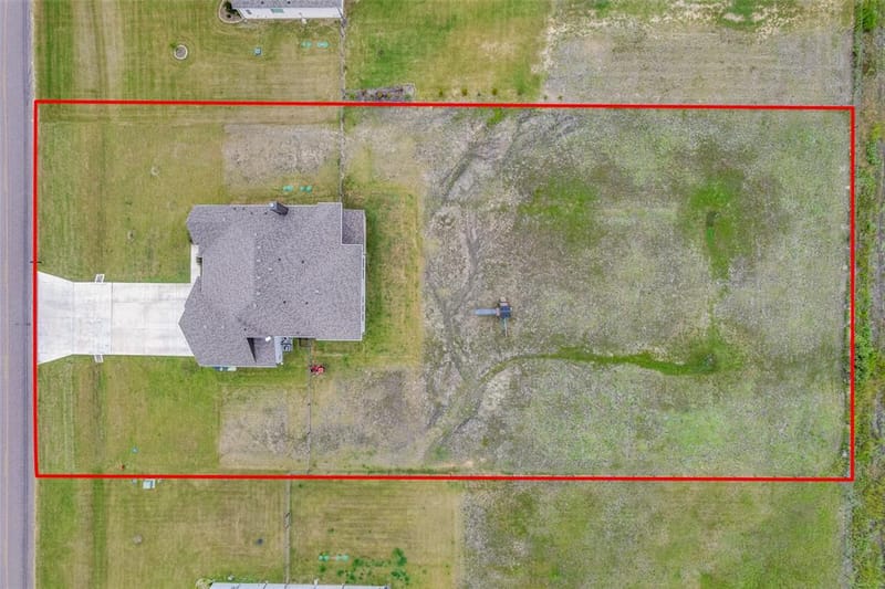 8795 County Road 502, Blue Ridge TX 75424 - Photo 27