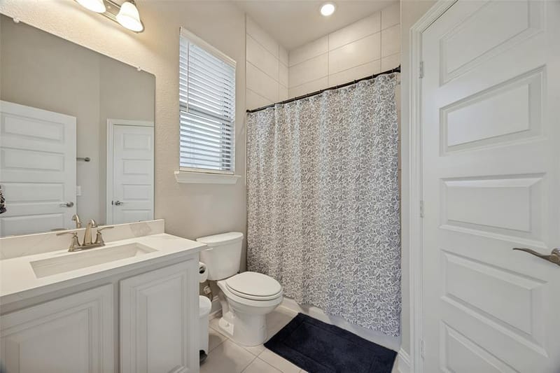 8795 County Road 502, Blue Ridge TX 75424 - Photo 13