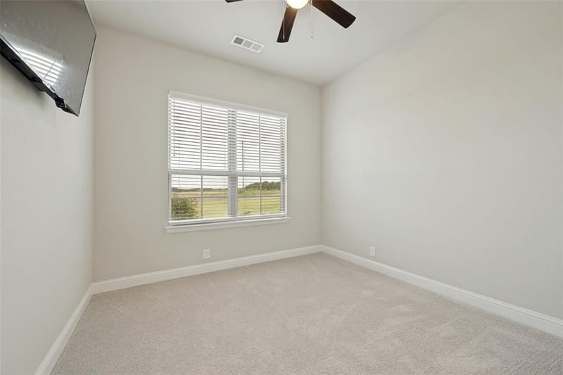 8795 County Road 502, Blue Ridge TX 75424 - Photo 12