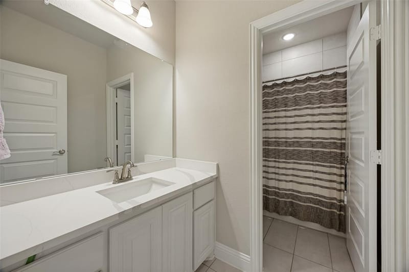 8795 County Road 502, Blue Ridge TX 75424 - Photo 26