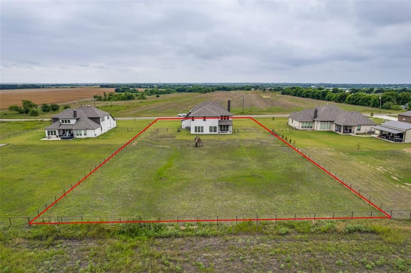 8795 County Road 502, Blue Ridge TX 75424 - Photo 28