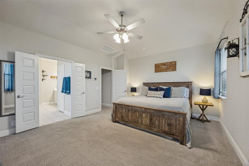 8795 County Road 502, Blue Ridge TX 75424 - Photo 20