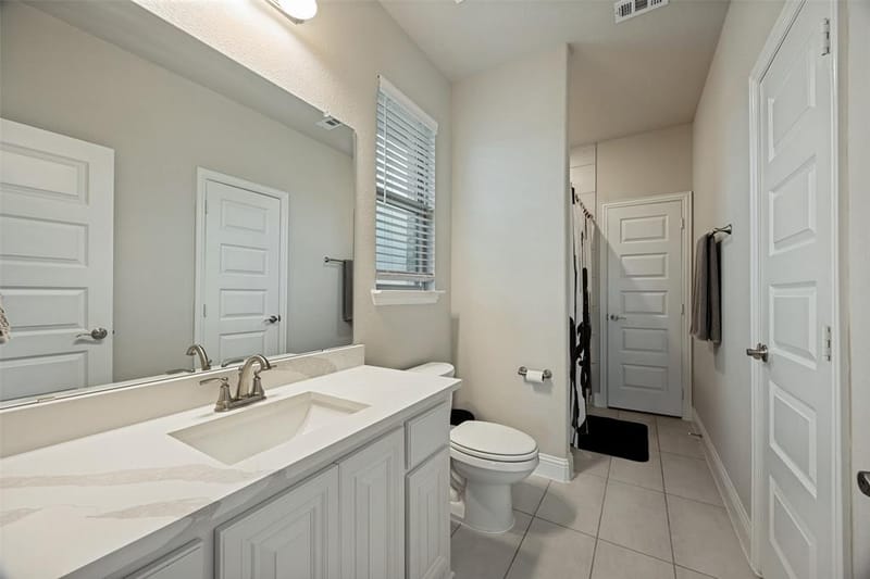 8795 County Road 502, Blue Ridge TX 75424 - Photo 24