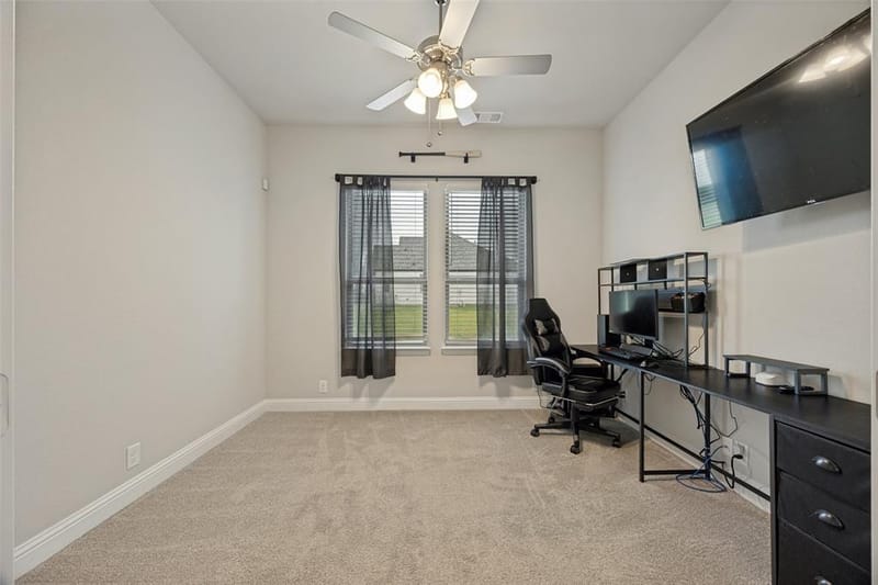 8795 County Road 502, Blue Ridge TX 75424 - Photo 14