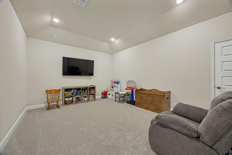 8795 County Road 502, Blue Ridge TX 75424 - Photo 18