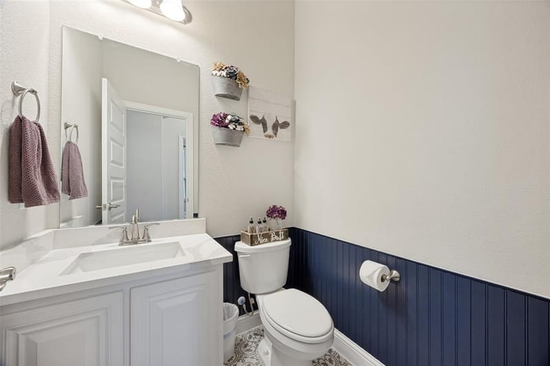 8795 County Road 502, Blue Ridge TX 75424 - Photo 15