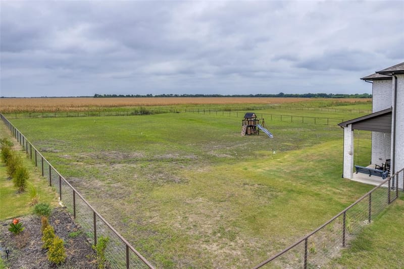 8795 County Road 502, Blue Ridge TX 75424 - Photo 29