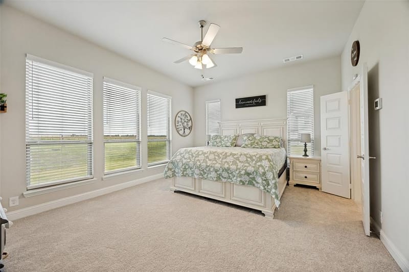 8795 County Road 502, Blue Ridge TX 75424 - Photo 8