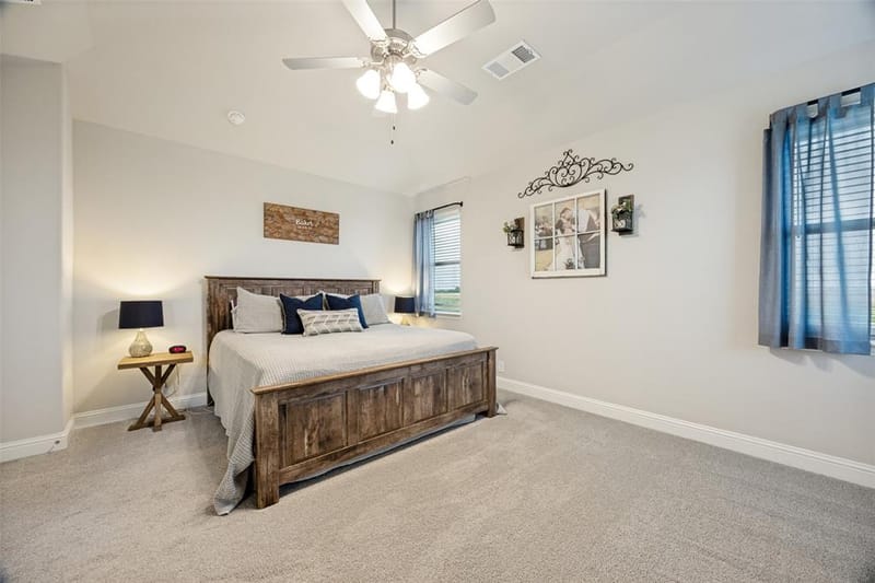 8795 County Road 502, Blue Ridge TX 75424 - Photo 21
