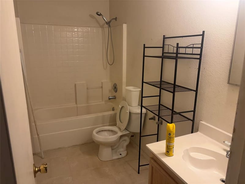 1229 Longleaf Drive, Cedar Hill TX 75104 - Photo 27