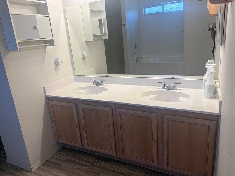 1229 Longleaf Drive, Cedar Hill TX 75104 - Photo 17