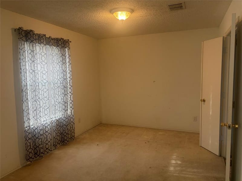 1229 Longleaf Drive, Cedar Hill TX 75104 - Photo 16