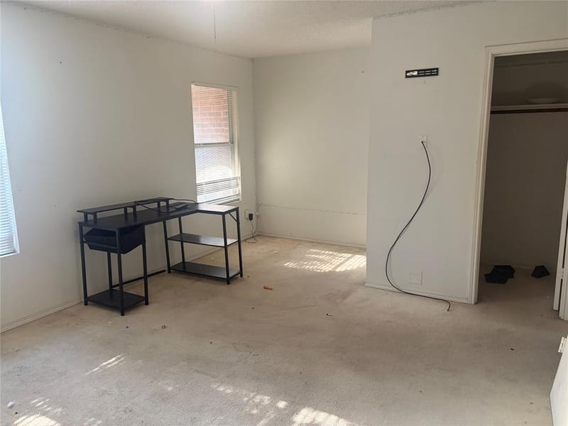 1229 Longleaf Drive, Cedar Hill TX 75104 - Photo 26