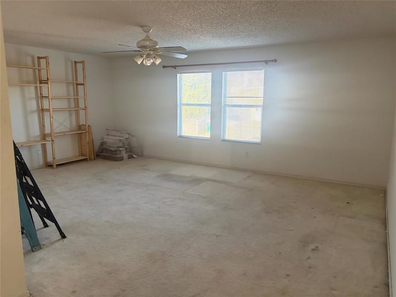 1229 Longleaf Drive, Cedar Hill TX 75104 - Photo 22