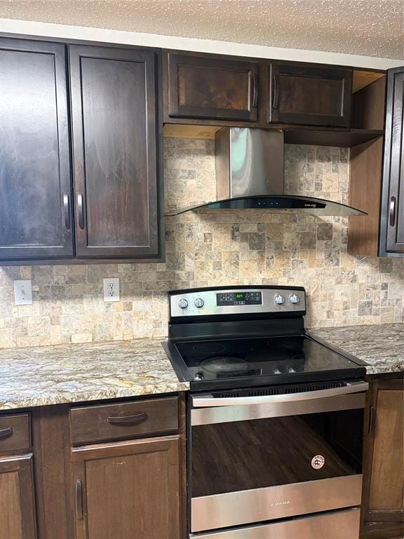 1229 Longleaf Drive, Cedar Hill TX 75104 - Photo 7