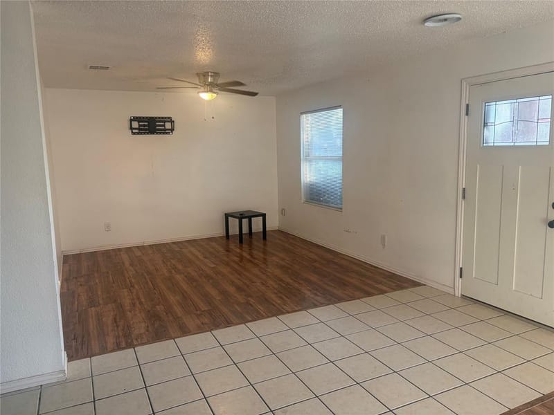 1229 Longleaf Drive, Cedar Hill TX 75104 - Photo 3