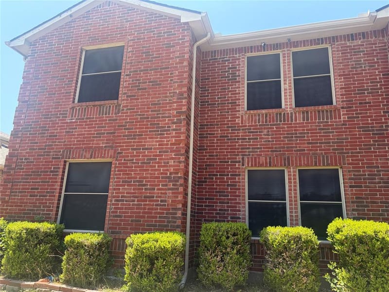 1229 Longleaf Drive, Cedar Hill TX 75104 - Photo 36