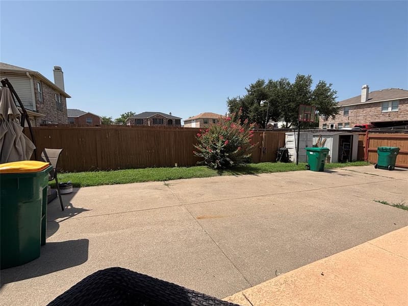 1229 Longleaf Drive, Cedar Hill TX 75104 - Photo 32