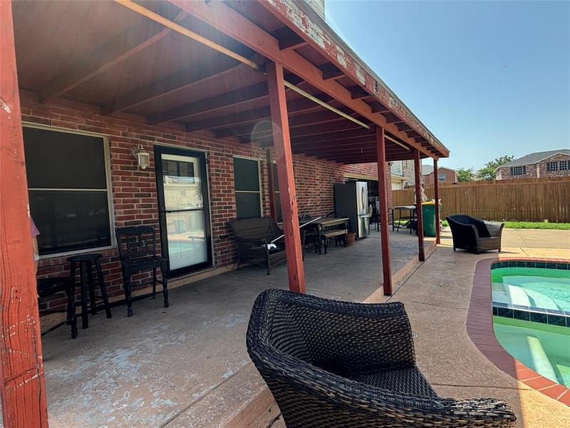 1229 Longleaf Drive, Cedar Hill TX 75104 - Photo 28