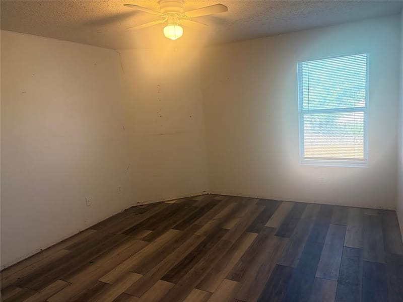1229 Longleaf Drive, Cedar Hill TX 75104 - Photo 24