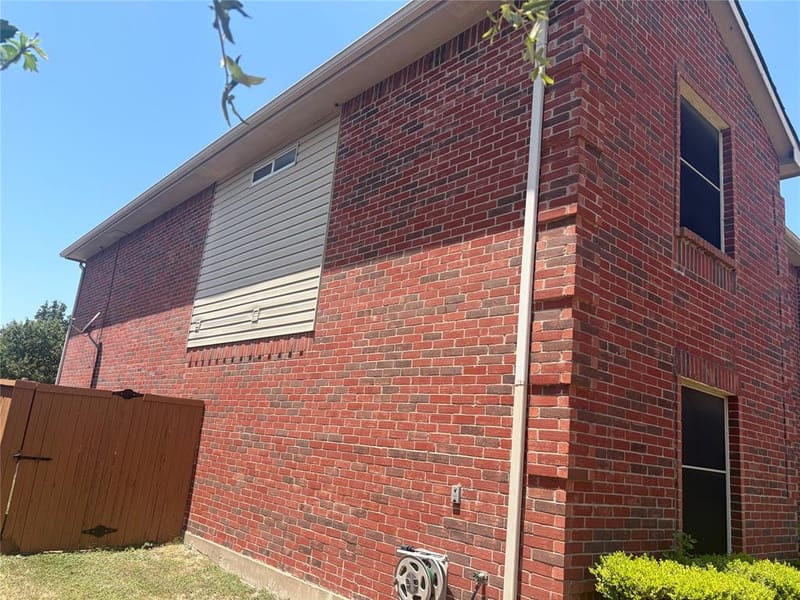 1229 Longleaf Drive, Cedar Hill TX 75104 - Photo 38