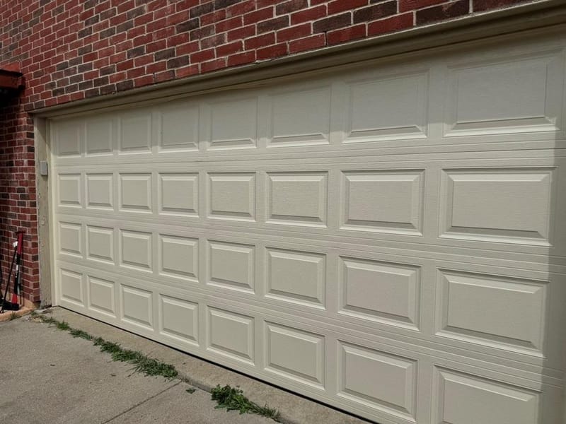 1229 Longleaf Drive, Cedar Hill TX 75104 - Photo 33