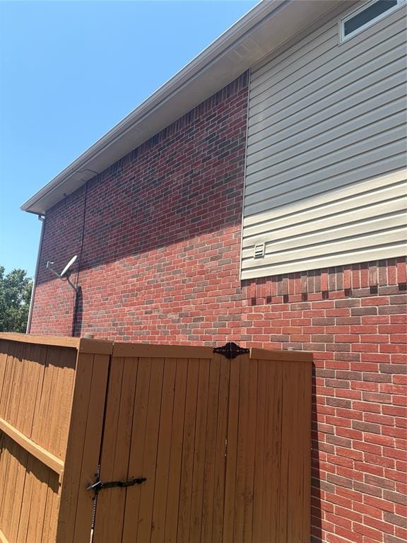 1229 Longleaf Drive, Cedar Hill TX 75104 - Photo 37