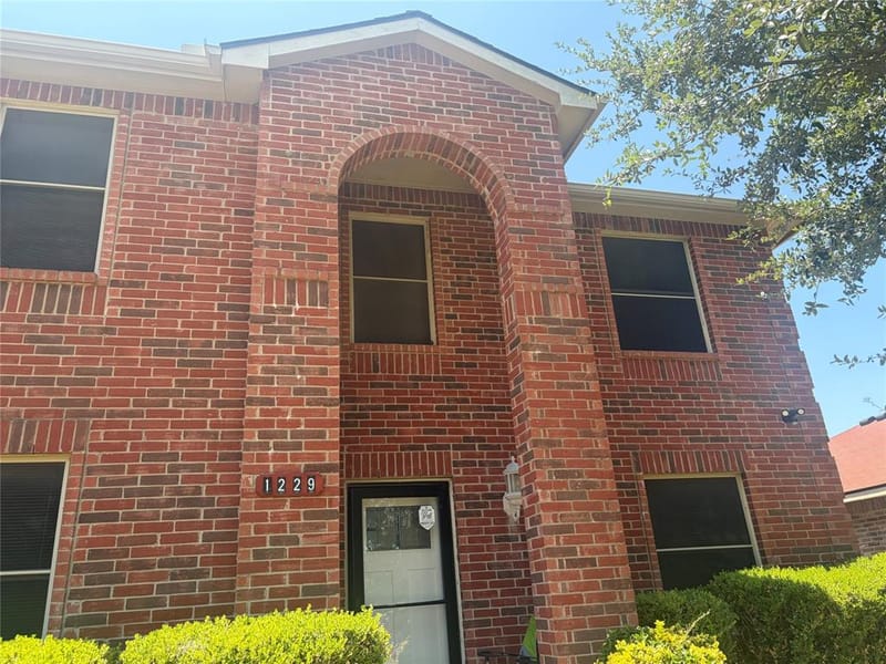 1229 Longleaf Drive, Cedar Hill TX 75104 - Photo 35