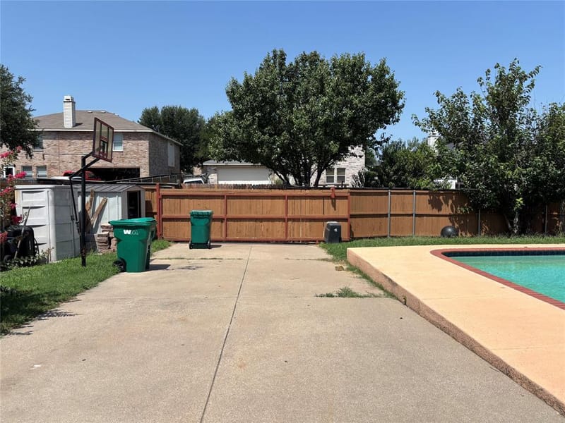 1229 Longleaf Drive, Cedar Hill TX 75104 - Photo 31