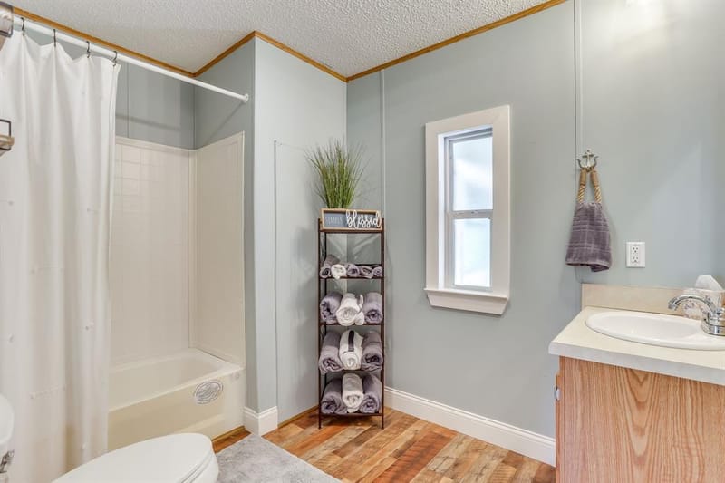 606 Dunn Drive, Palo Pinto TX 76484 - Photo 23