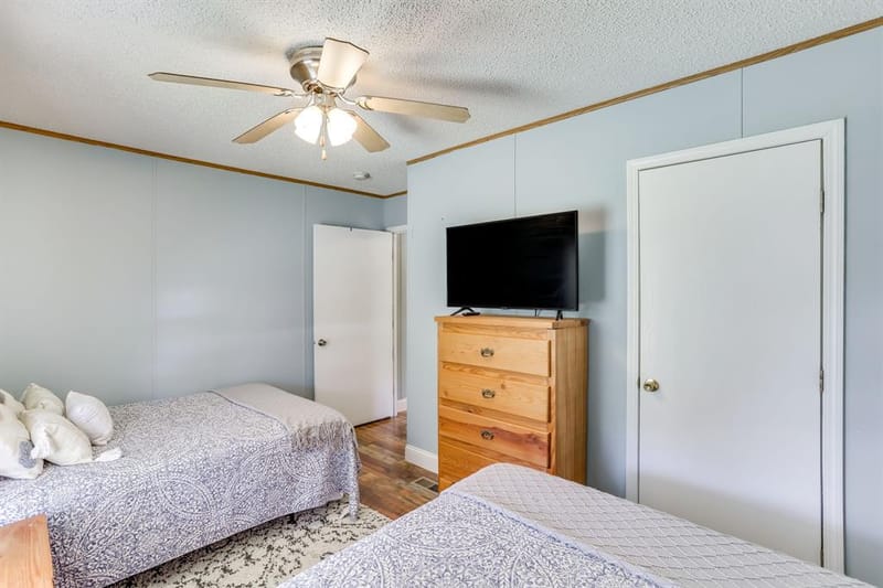 606 Dunn Drive, Palo Pinto TX 76484 - Photo 27