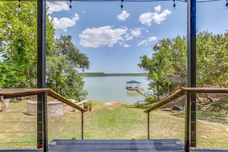606 Dunn Drive, Palo Pinto TX 76484 - Photo 32