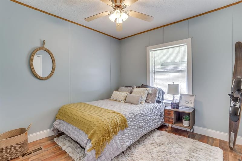 606 Dunn Drive, Palo Pinto TX 76484 - Photo 24