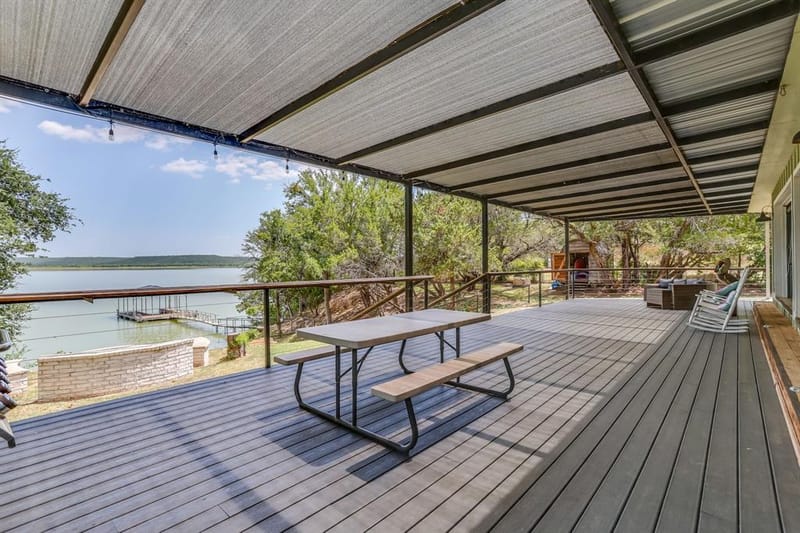 606 Dunn Drive, Palo Pinto TX 76484 - Photo 30