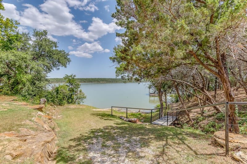 606 Dunn Drive, Palo Pinto TX 76484 - Photo 34