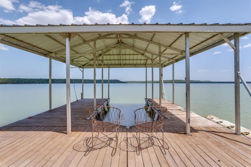 606 Dunn Drive, Palo Pinto TX 76484 - Photo 39