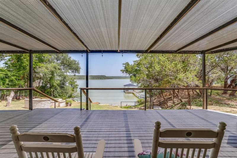 606 Dunn Drive, Palo Pinto TX 76484 - Photo 29