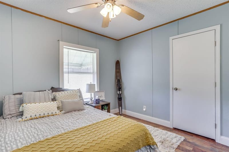 606 Dunn Drive, Palo Pinto TX 76484 - Photo 25