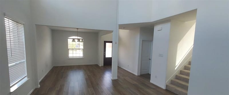 1225 Milfoil Drive, Justin TX 76247 - Photo 2